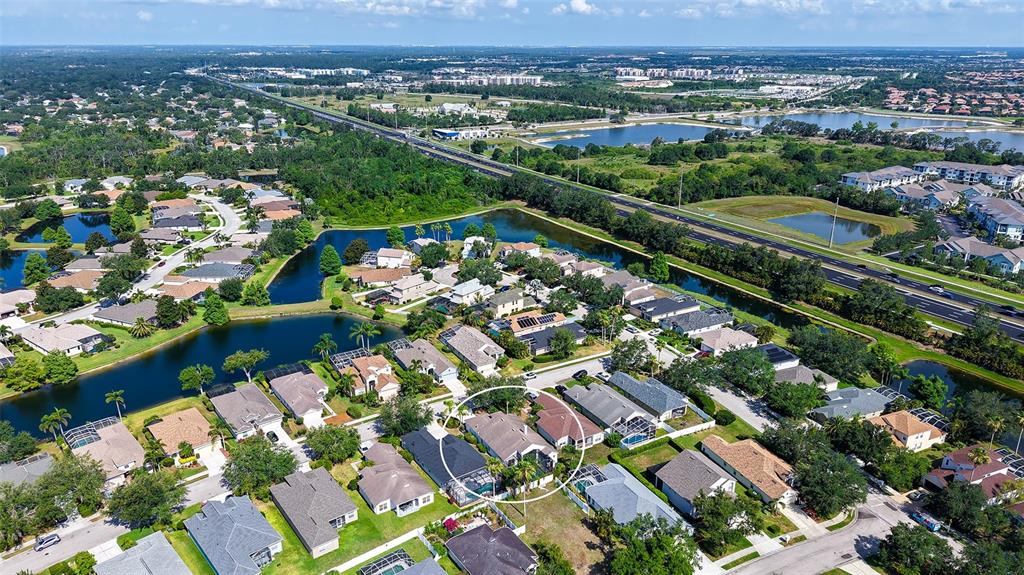 6213 Willet Court Lakewood Ranch, FL 34202 - Photo 42 of 74