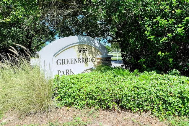 $499,500 | 6213 Willet Court, Lakewood Ranch, FL 34202