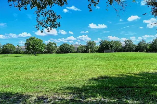 $499,500 | 6213 Willet Court, Lakewood Ranch, FL 34202