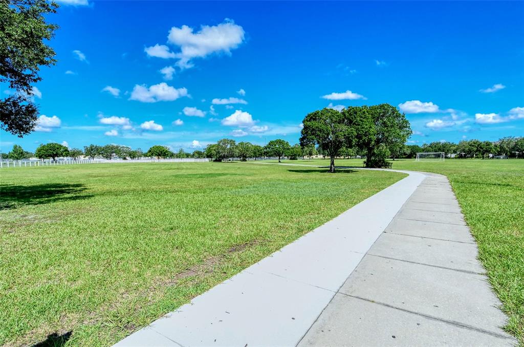 6213 Willet Court Lakewood Ranch, FL 34202 - Photo 49 of 74