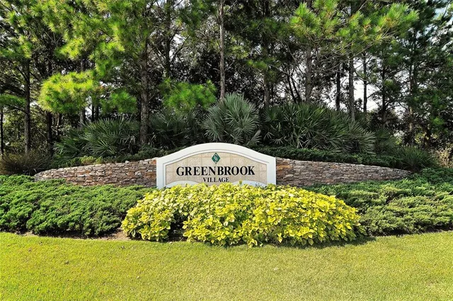 $499,500 | 6213 Willet Court, Lakewood Ranch, FL 34202