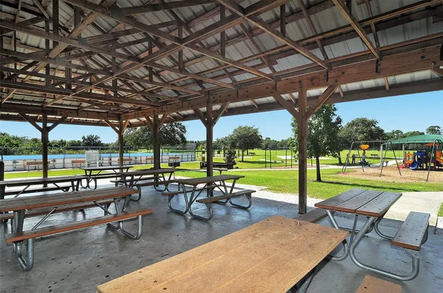 $499,500 | 6213 Willet Court, Lakewood Ranch, FL 34202