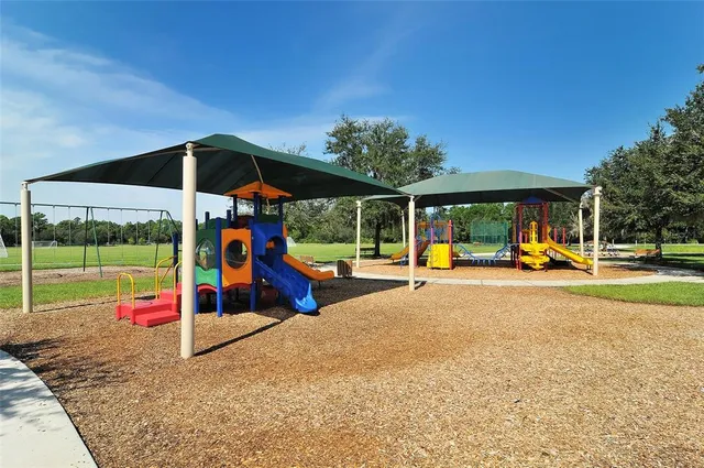 $499,500 | 6213 Willet Court, Lakewood Ranch, FL 34202