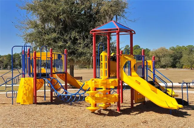 $499,500 | 6213 Willet Court, Lakewood Ranch, FL 34202