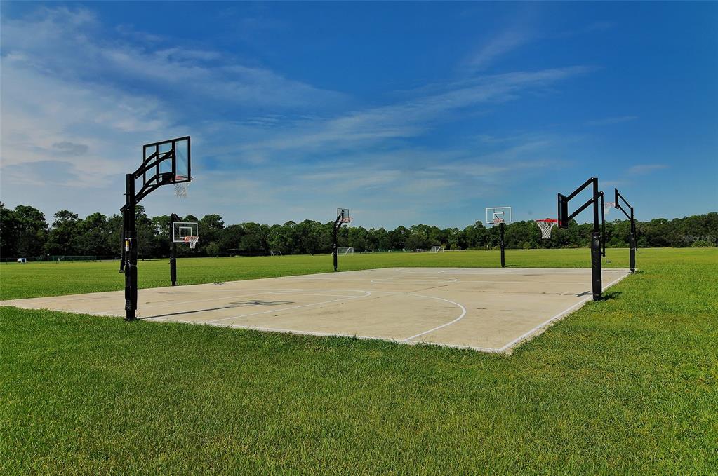 6213 Willet Court Lakewood Ranch, FL 34202 - Photo 63 of 74