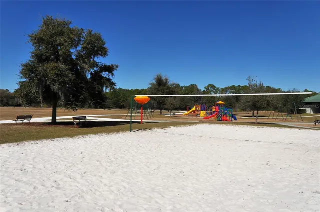 $499,500 | 6213 Willet Court, Lakewood Ranch, FL 34202