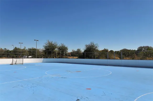 $499,500 | 6213 Willet Court, Lakewood Ranch, FL 34202