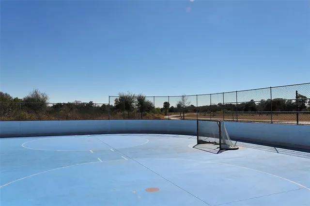 $499,500 | 6213 Willet Court, Lakewood Ranch, FL 34202