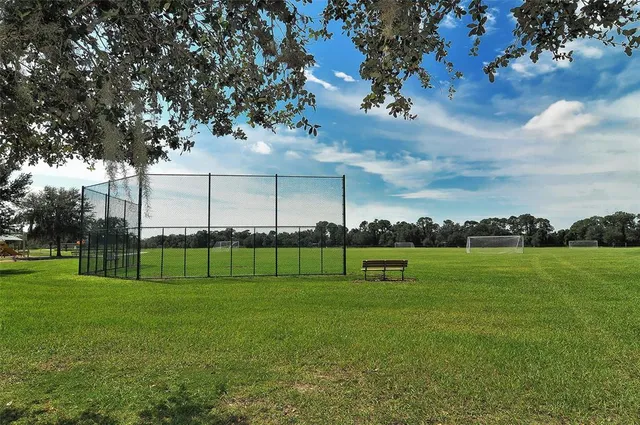 $499,500 | 6213 Willet Court, Lakewood Ranch, FL 34202