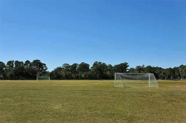 $499,500 | 6213 Willet Court, Lakewood Ranch, FL 34202