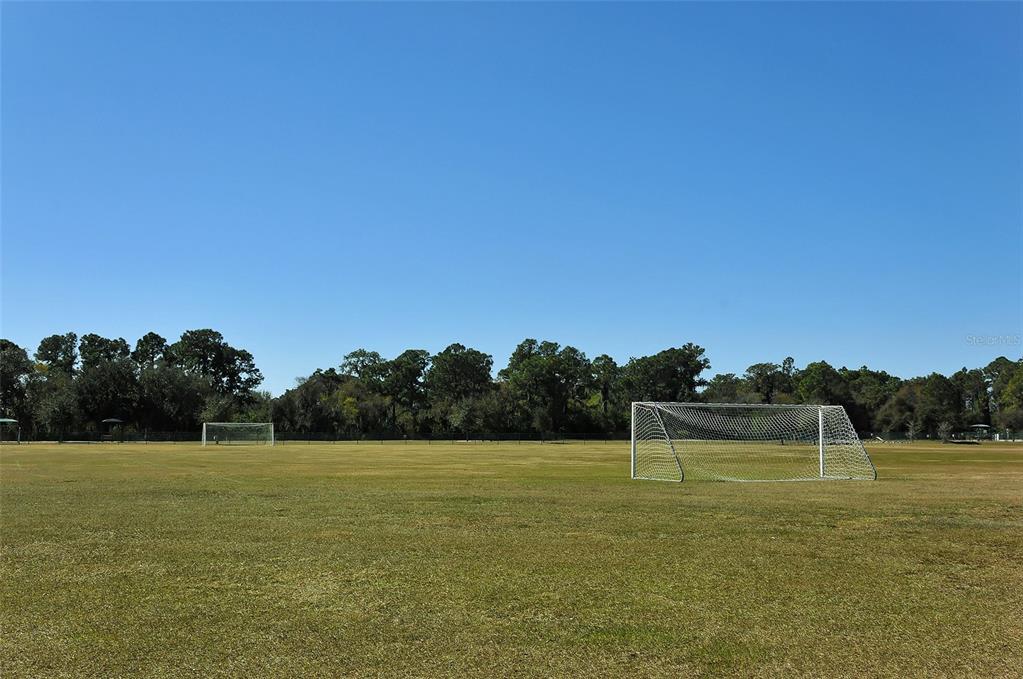 6213 Willet Court Lakewood Ranch, FL 34202 - Photo 70 of 74
