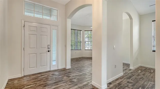 $499,500 | 6213 Willet Court, Lakewood Ranch, FL 34202