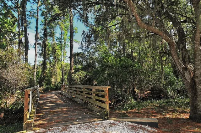 $499,500 | 6213 Willet Court, Lakewood Ranch, FL 34202