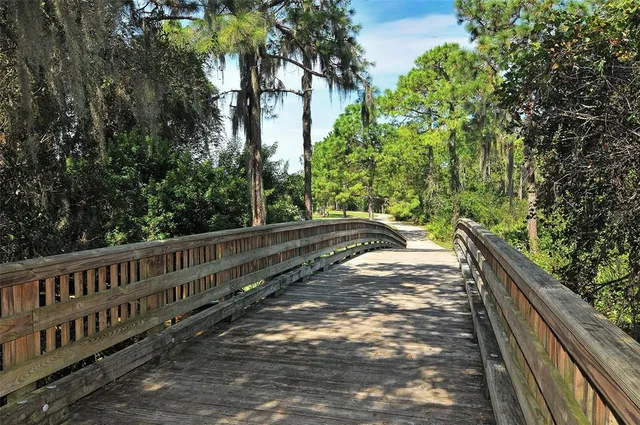 $499,500 | 6213 Willet Court, Lakewood Ranch, FL 34202