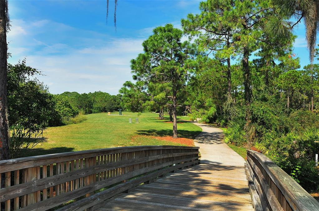 6213 Willet Court Lakewood Ranch, FL 34202 - Photo 74 of 74