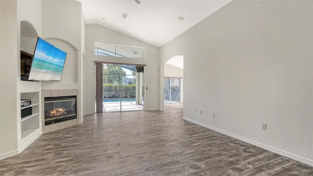 $499,500 | 6213 Willet Court, Lakewood Ranch, FL 34202