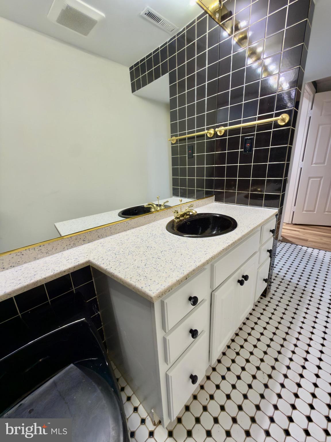 204 Rothermel Boulevard Reading, PA 19605 - Photo 54 of 78