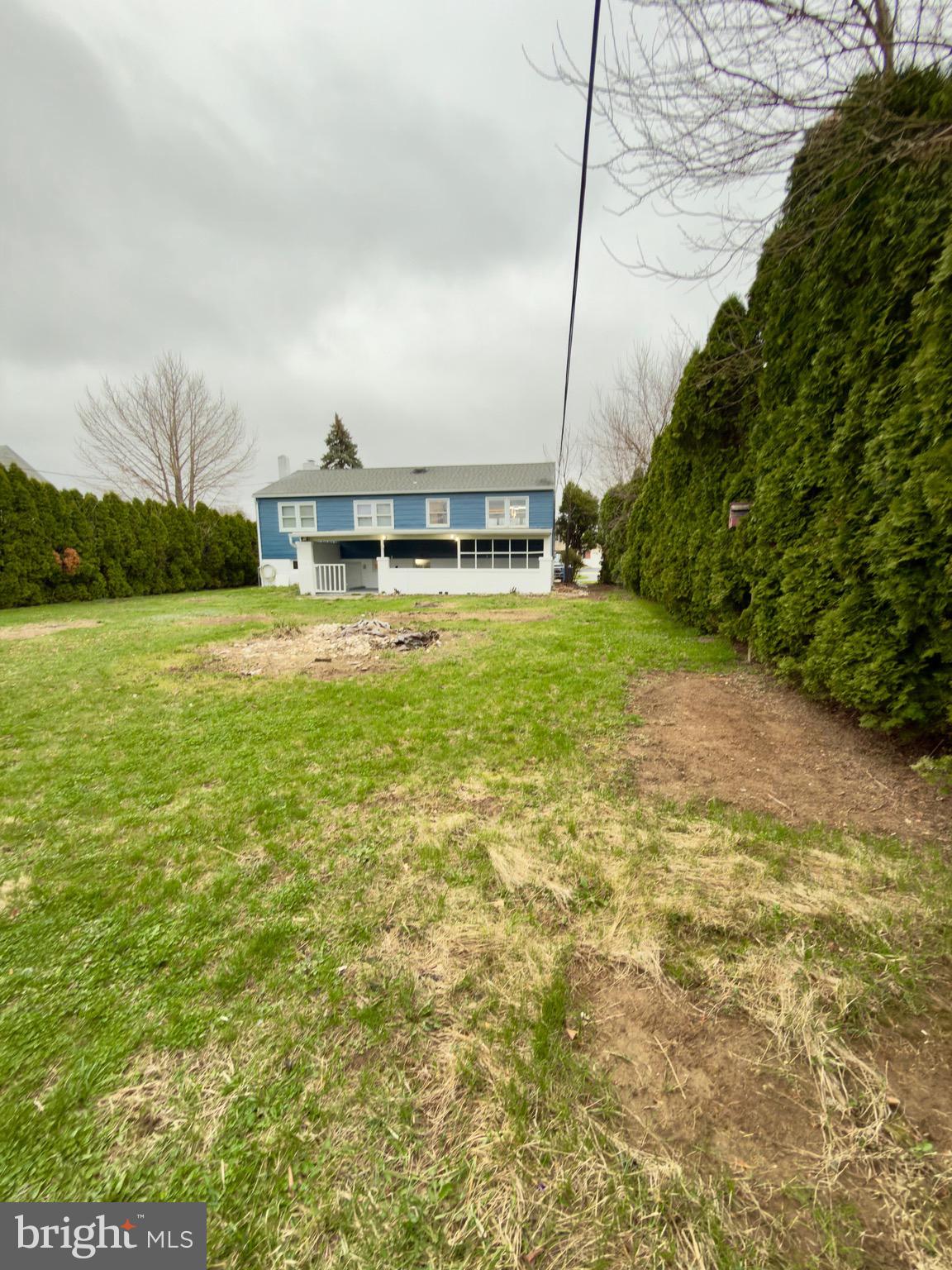 204 Rothermel Boulevard Reading, PA 19605 - Photo 72 of 78