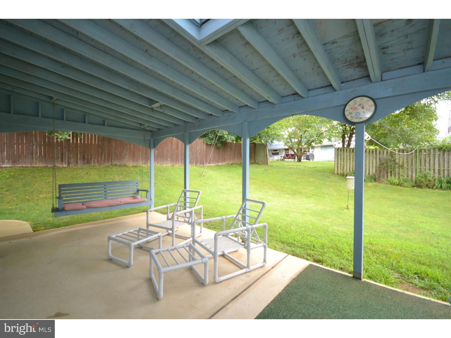 156 Terrace Road Levittown, PA 19056 - Photo 22 of 25