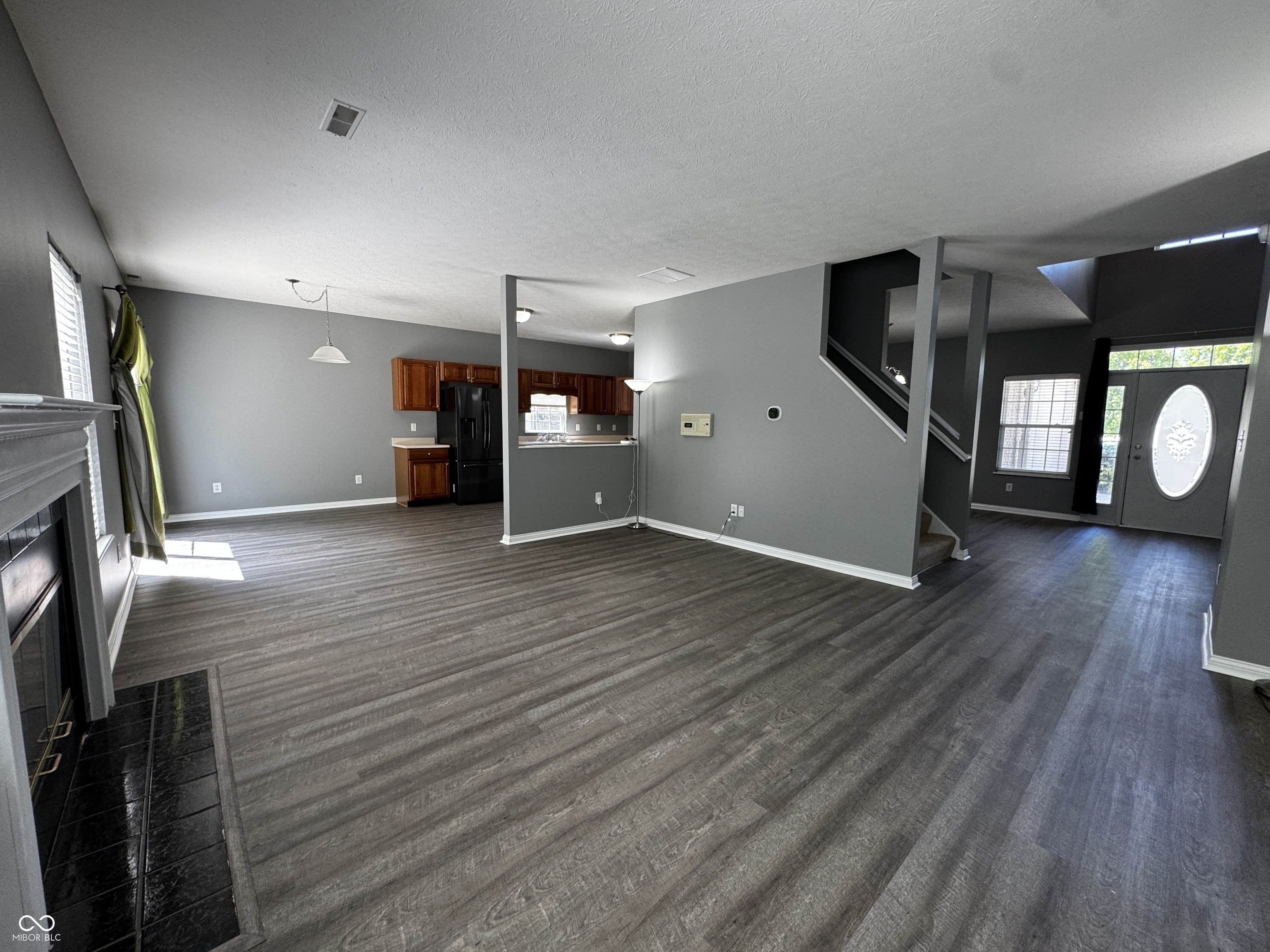 13563 Guy Street Fishers, IN 46038 - Photo 6 of 41