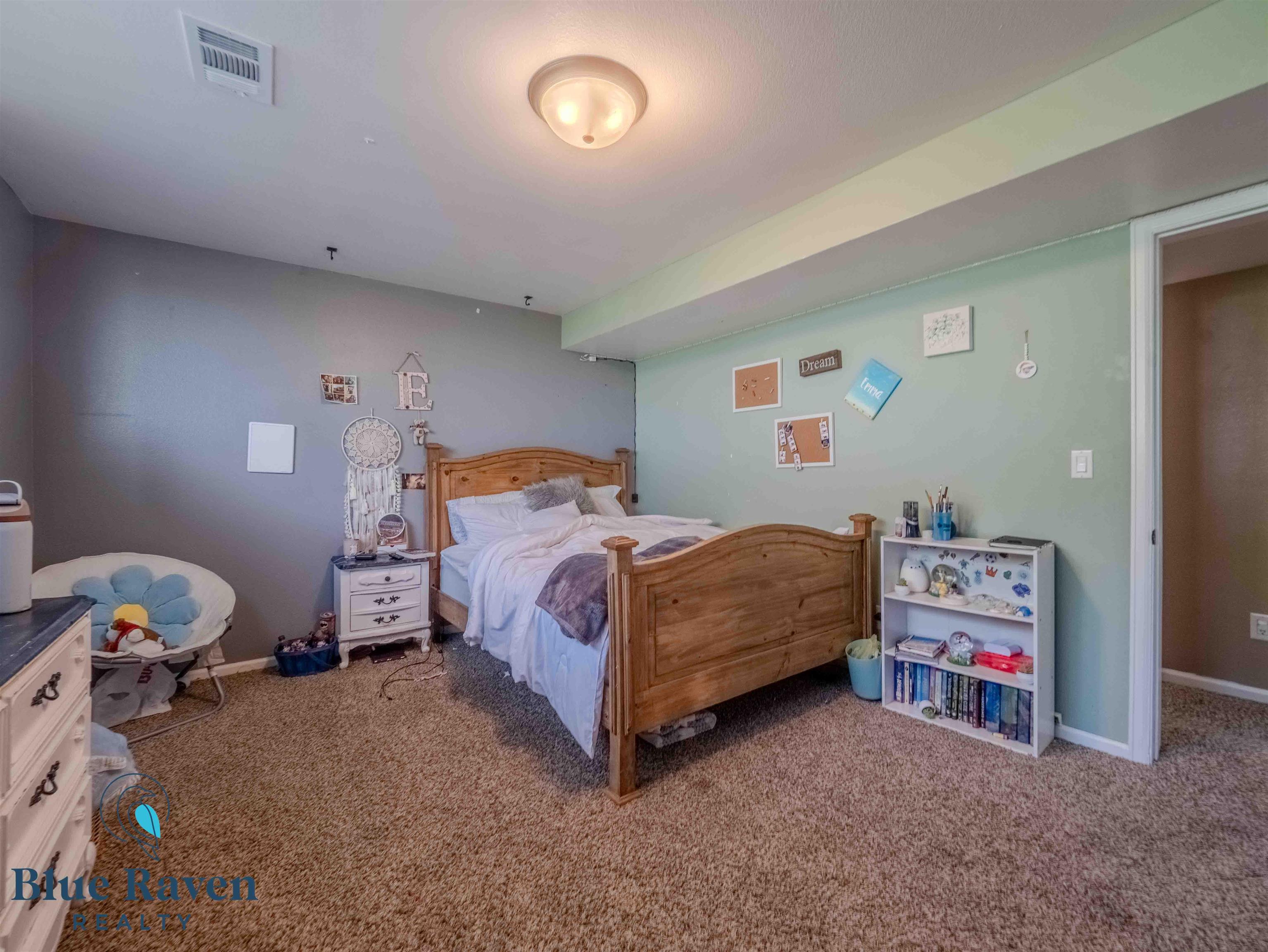 36 Ferguson Road Wheatland, WY 82201 - Photo 30 of 47