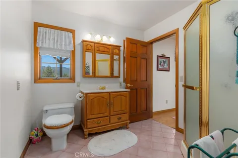 $950,000 | 36350 Butterfly Peak Road, Mountain Center, CA 92561