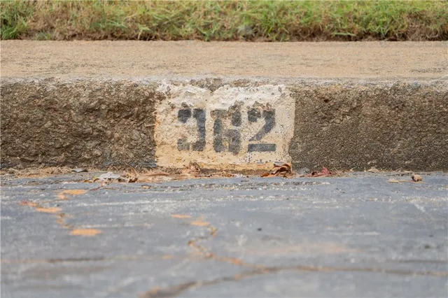 a view of a lake view