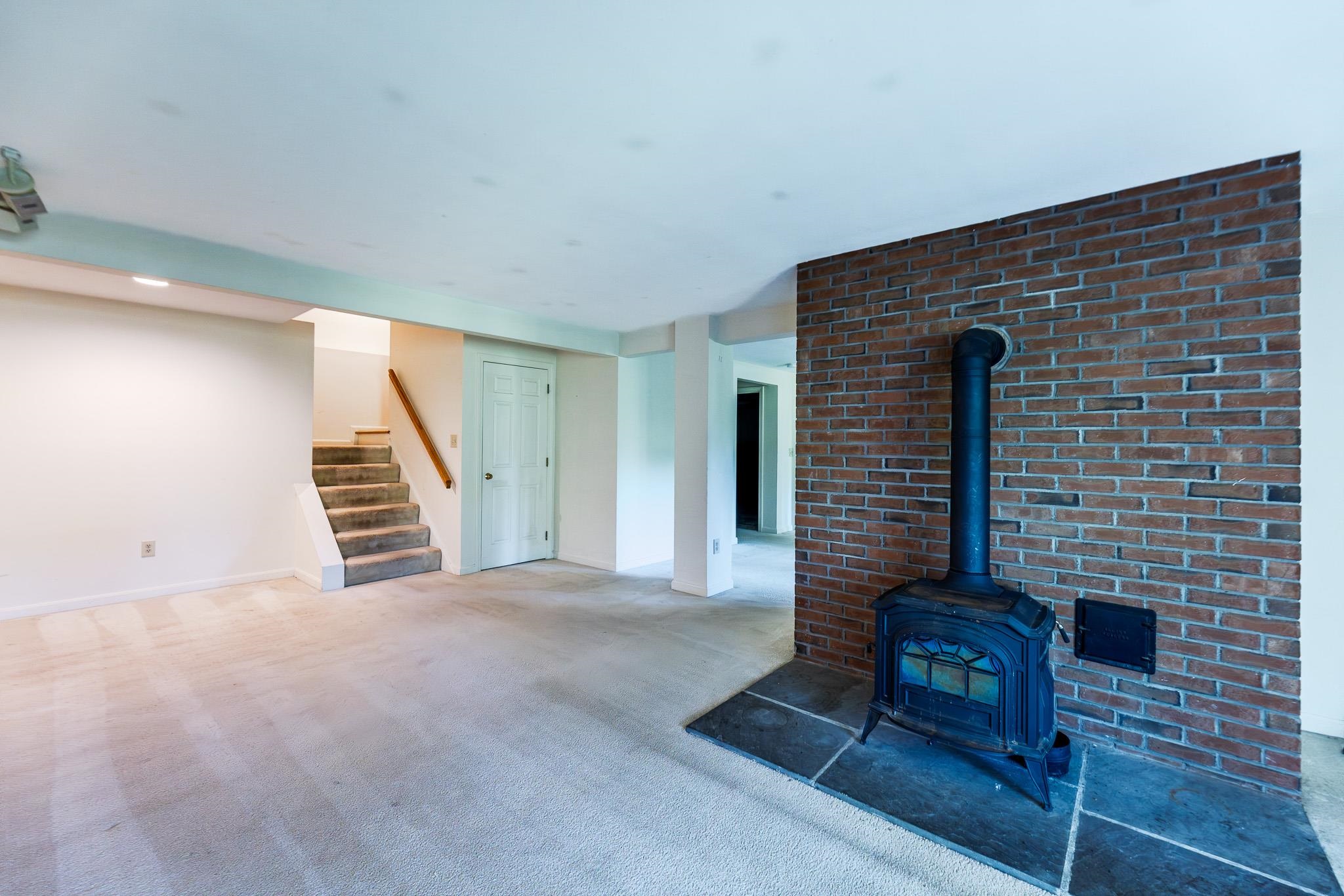 48 Berrill Farms Lane Hanover, NH 03755 - Photo 25 of 38