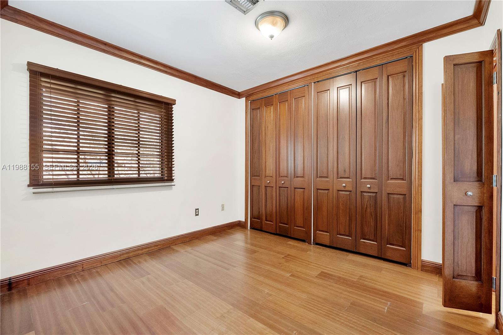 231 Majorca Avenue, Unit F Coral Gables, FL 33134 - Photo 11 of 19