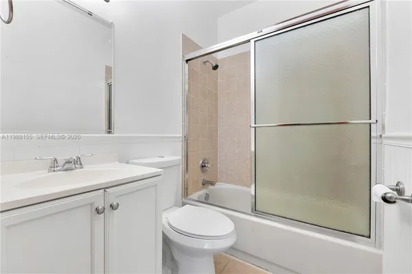 $3,500 | 231 Majorca Avenue, Unit F, Coral Gables, FL 33134