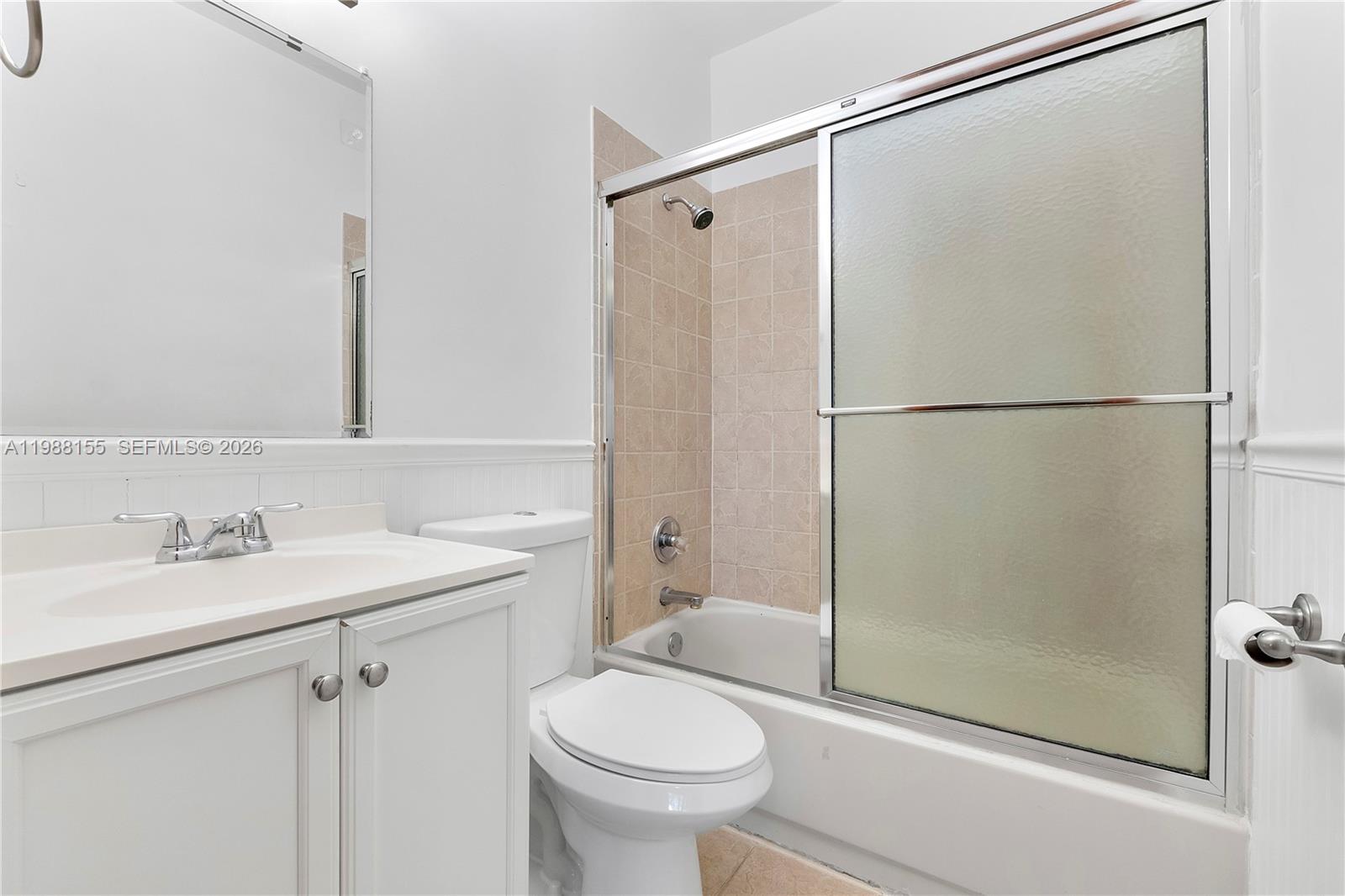 231 Majorca Avenue, Unit F Coral Gables, FL 33134 - Photo 12 of 19