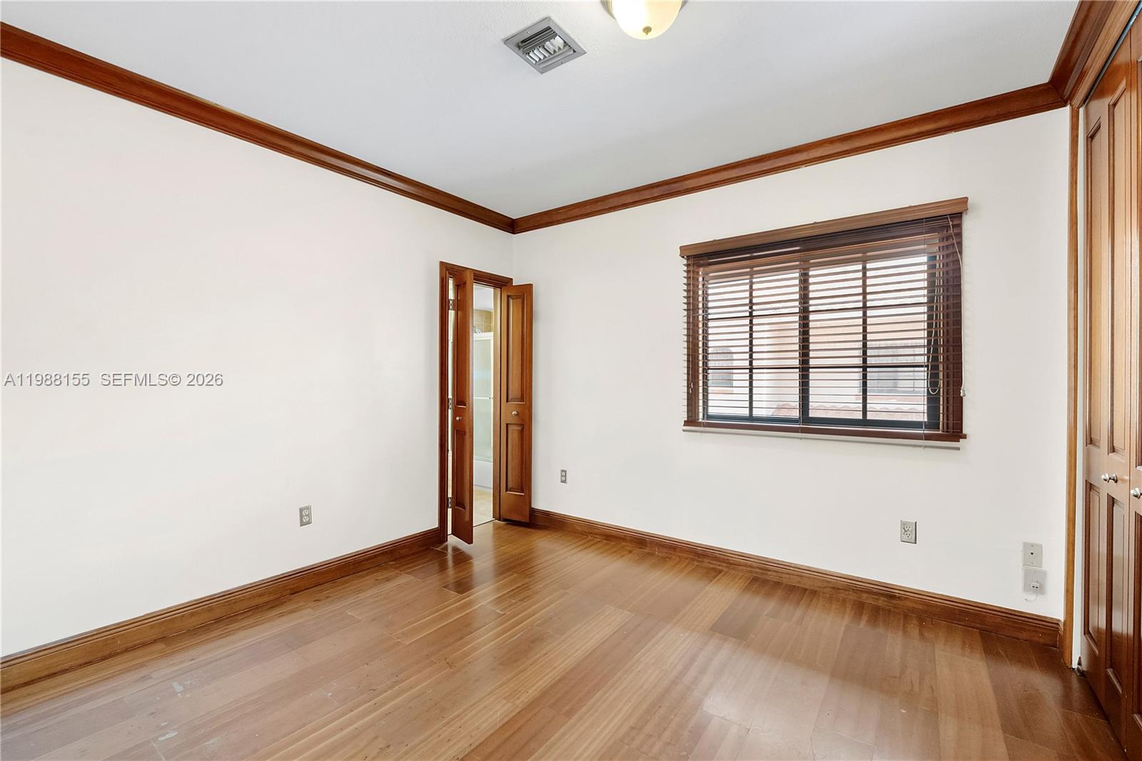 231 Majorca Avenue, Unit F Coral Gables, FL 33134 - Photo 13 of 19