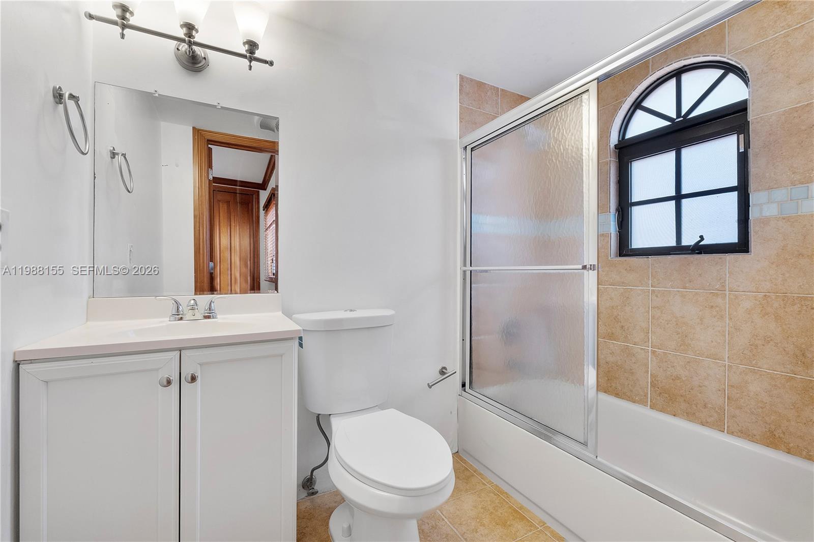 231 Majorca Avenue, Unit F Coral Gables, FL 33134 - Photo 14 of 19