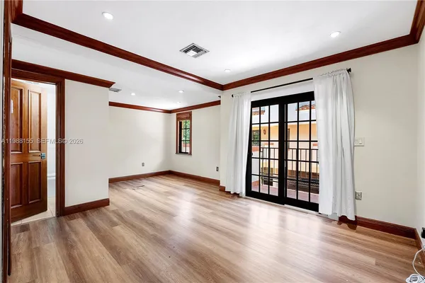 $3,500 | 231 Majorca Avenue, Unit F, Coral Gables, FL 33134