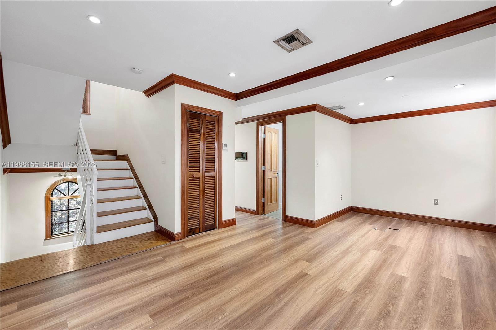 231 Majorca Avenue, Unit F Coral Gables, FL 33134 - Photo 7 of 19
