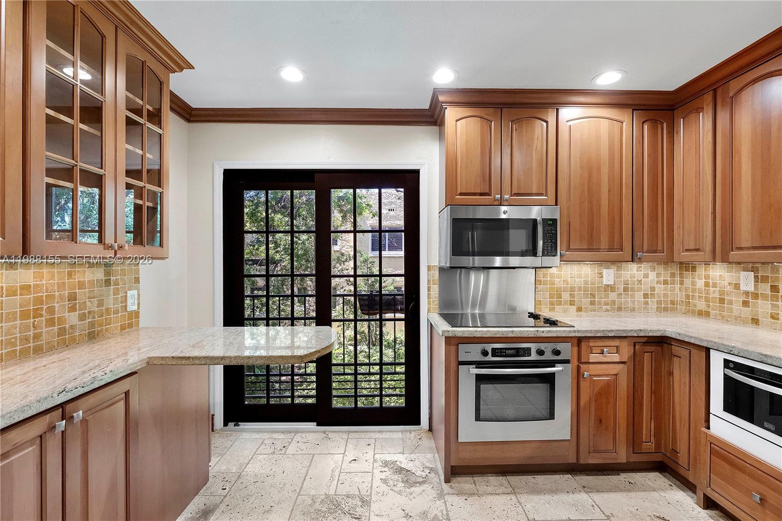 231 Majorca Avenue, Unit F Coral Gables, FL 33134 - Photo 9 of 19