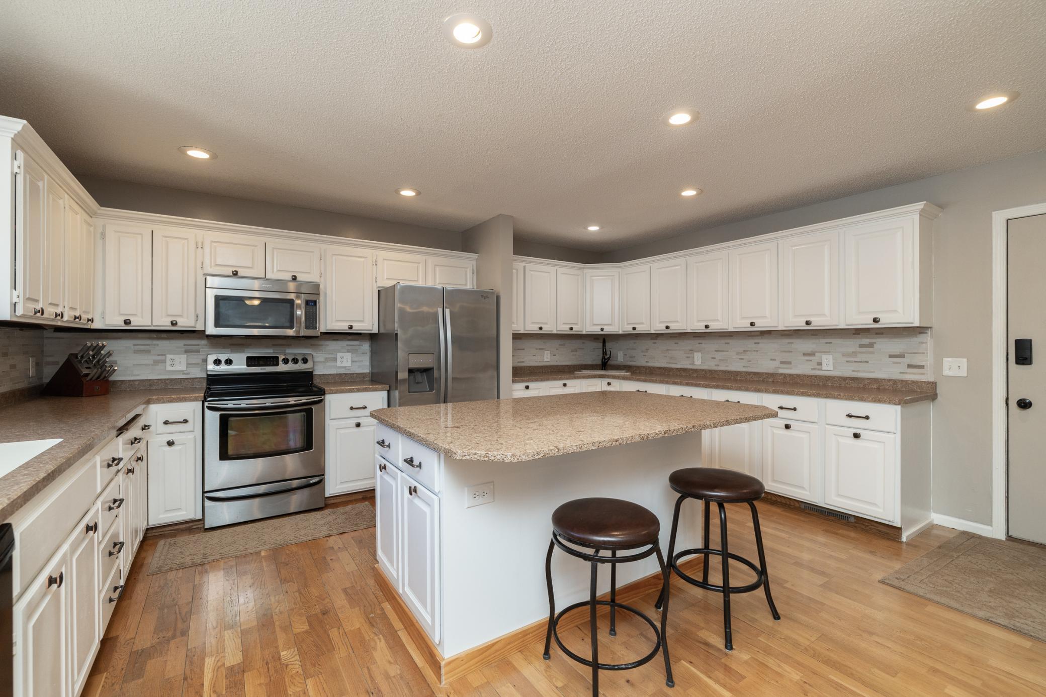 N6386 1317th Street Prescott, WI 54021 - Photo 11 of 65