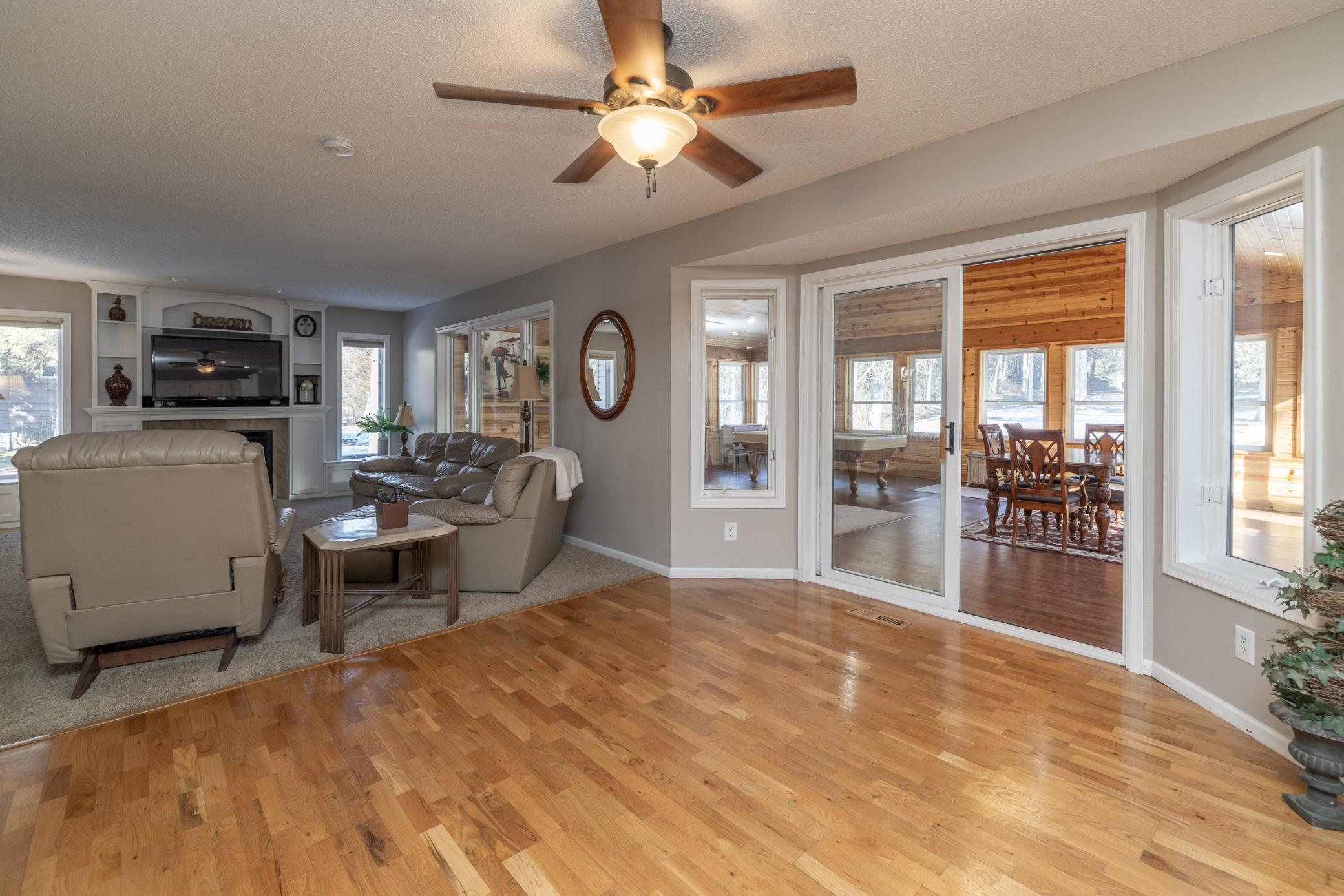 N6386 1317th Street Prescott, WI 54021 - Photo 15 of 65