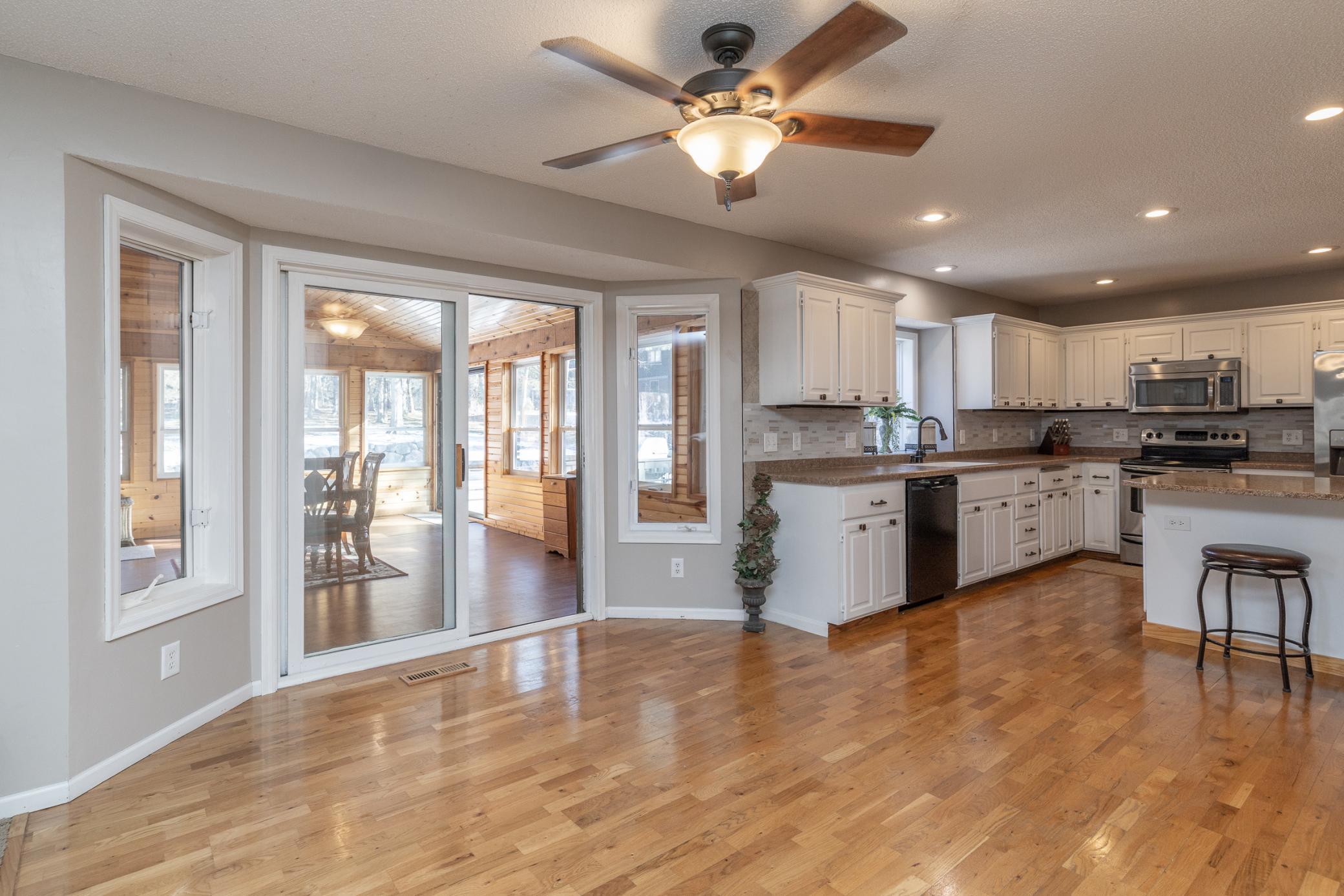 N6386 1317th Street Prescott, WI 54021 - Photo 16 of 65