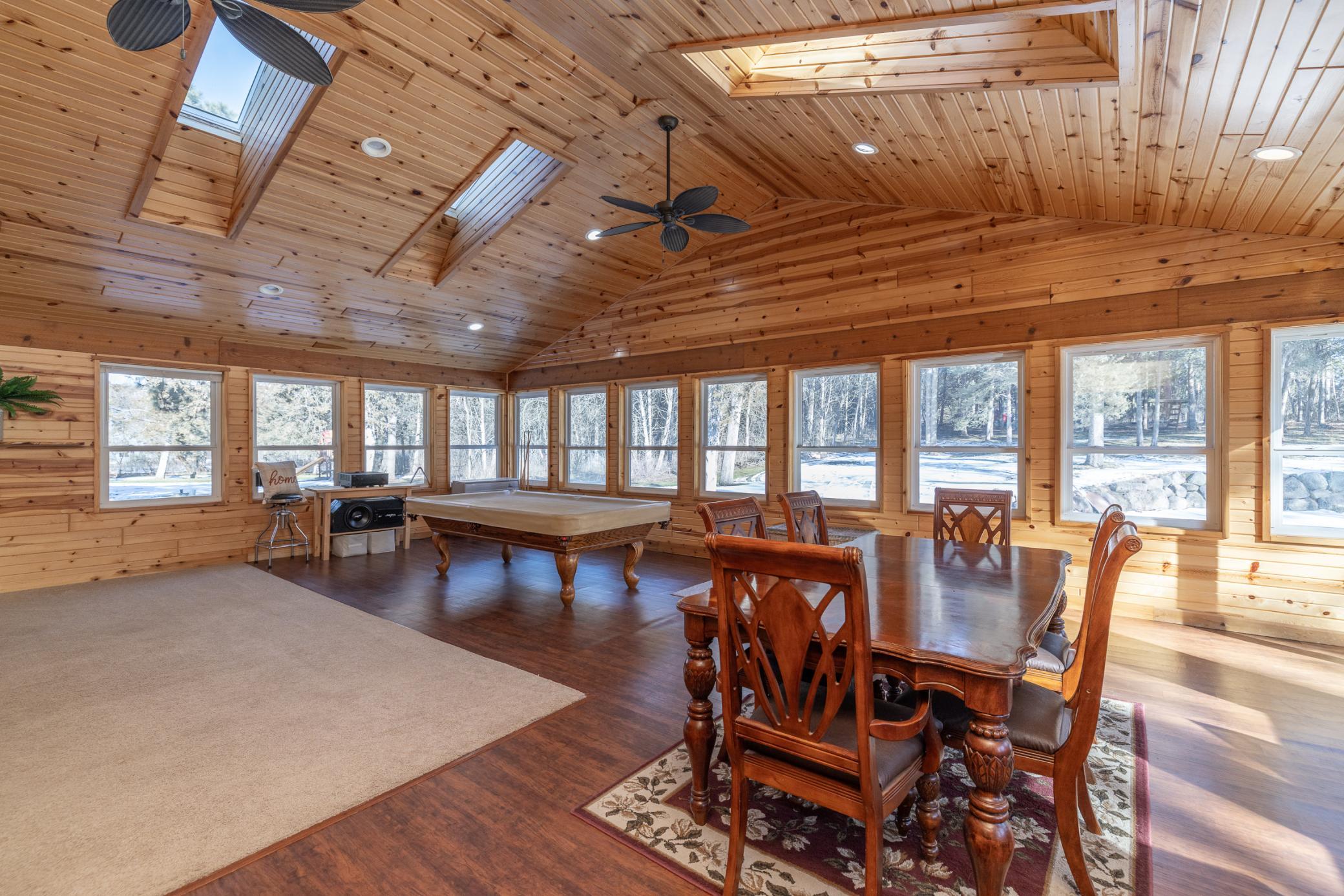 N6386 1317th Street Prescott, WI 54021 - Photo 17 of 65