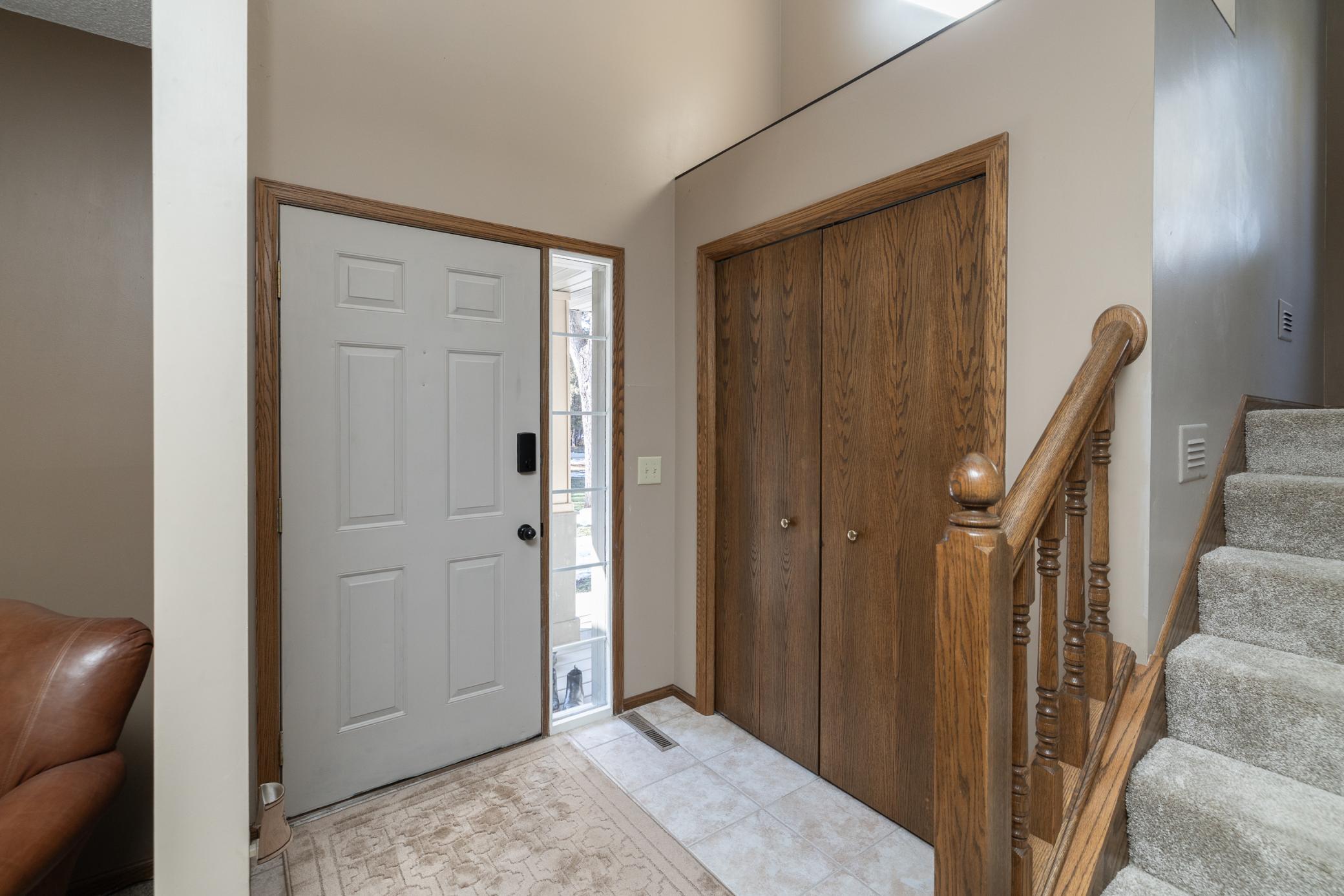 N6386 1317th Street Prescott, WI 54021 - Photo 2 of 65