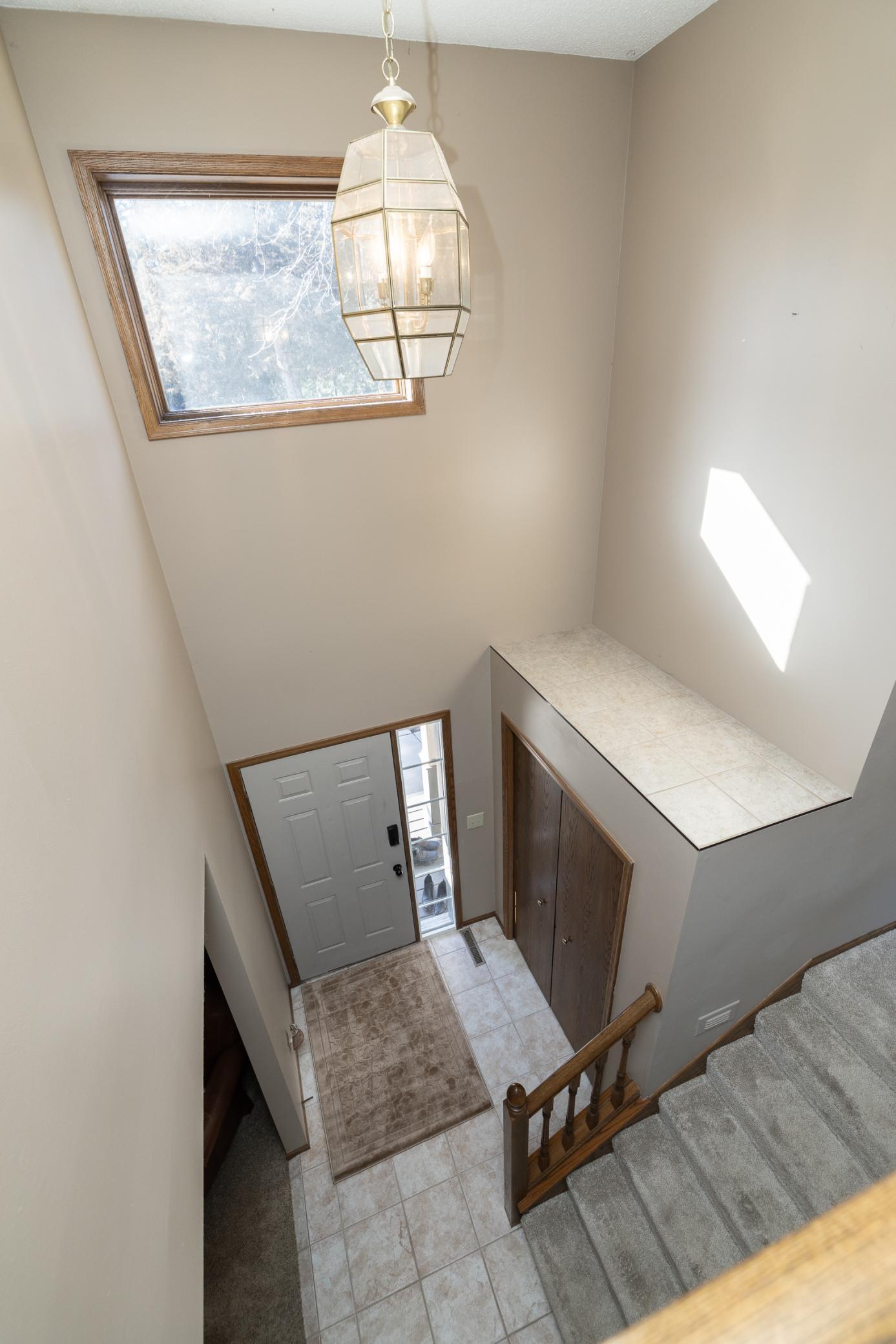 N6386 1317th Street Prescott, WI 54021 - Photo 24 of 65