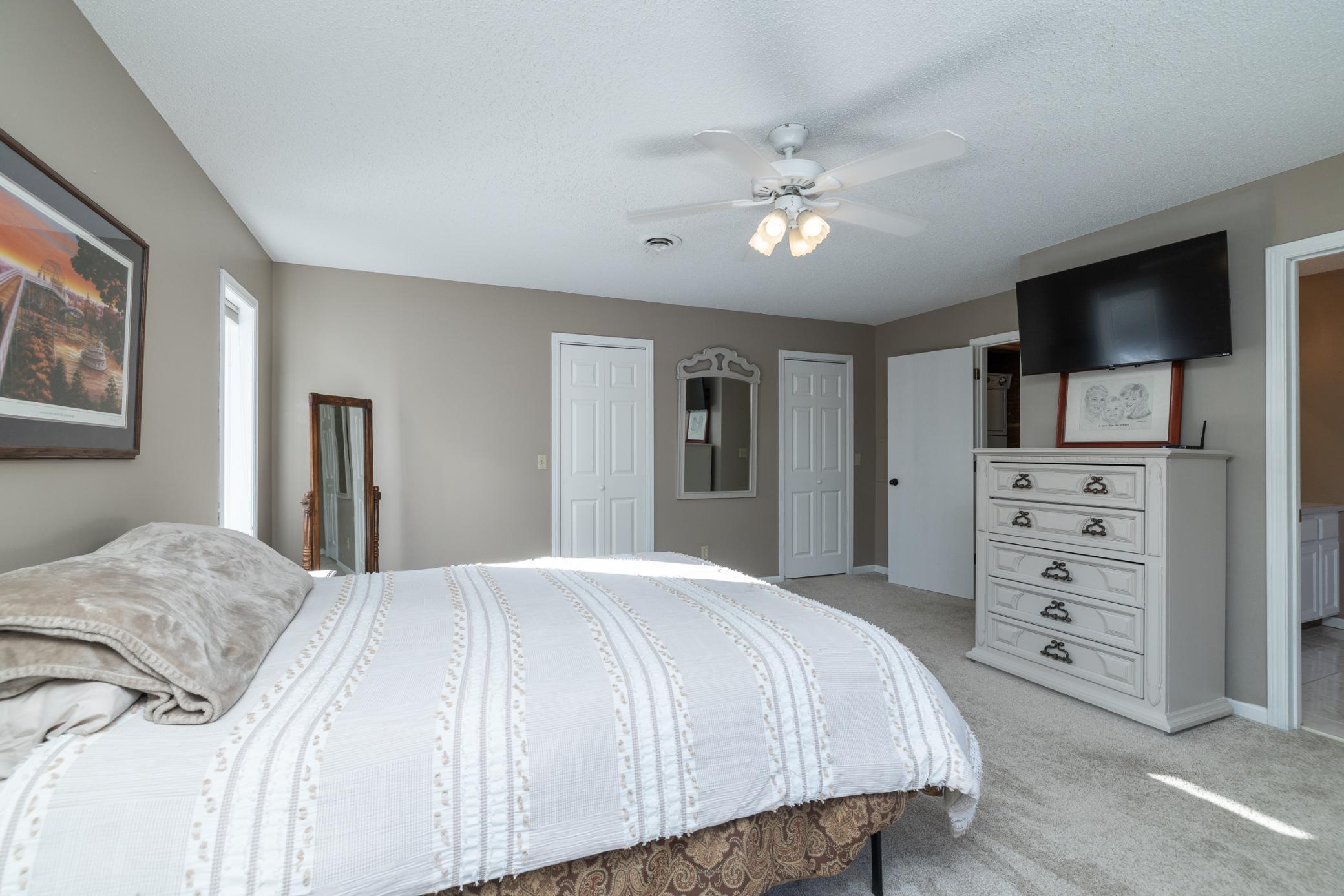 N6386 1317th Street Prescott, WI 54021 - Photo 27 of 65