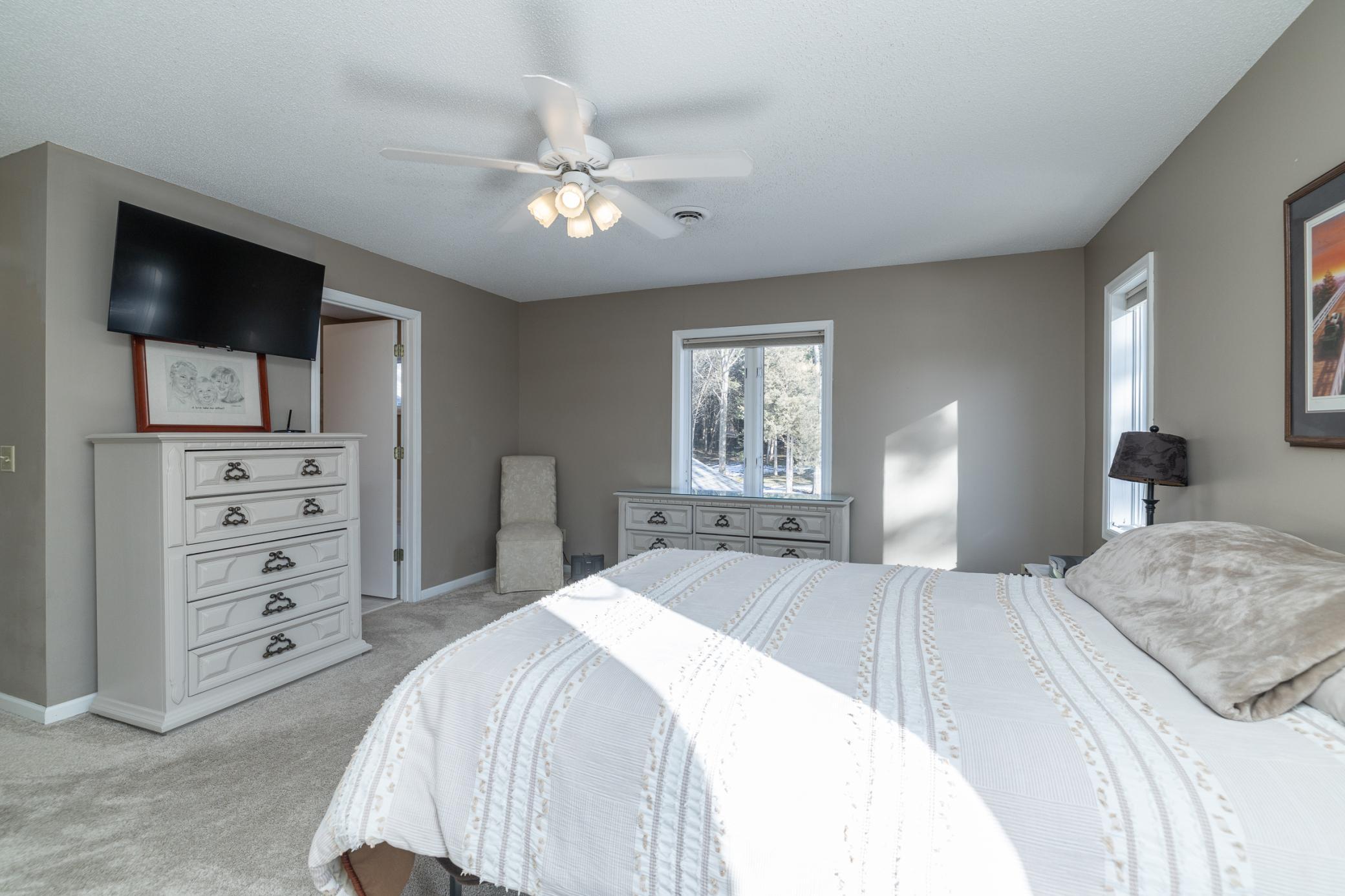 N6386 1317th Street Prescott, WI 54021 - Photo 28 of 65