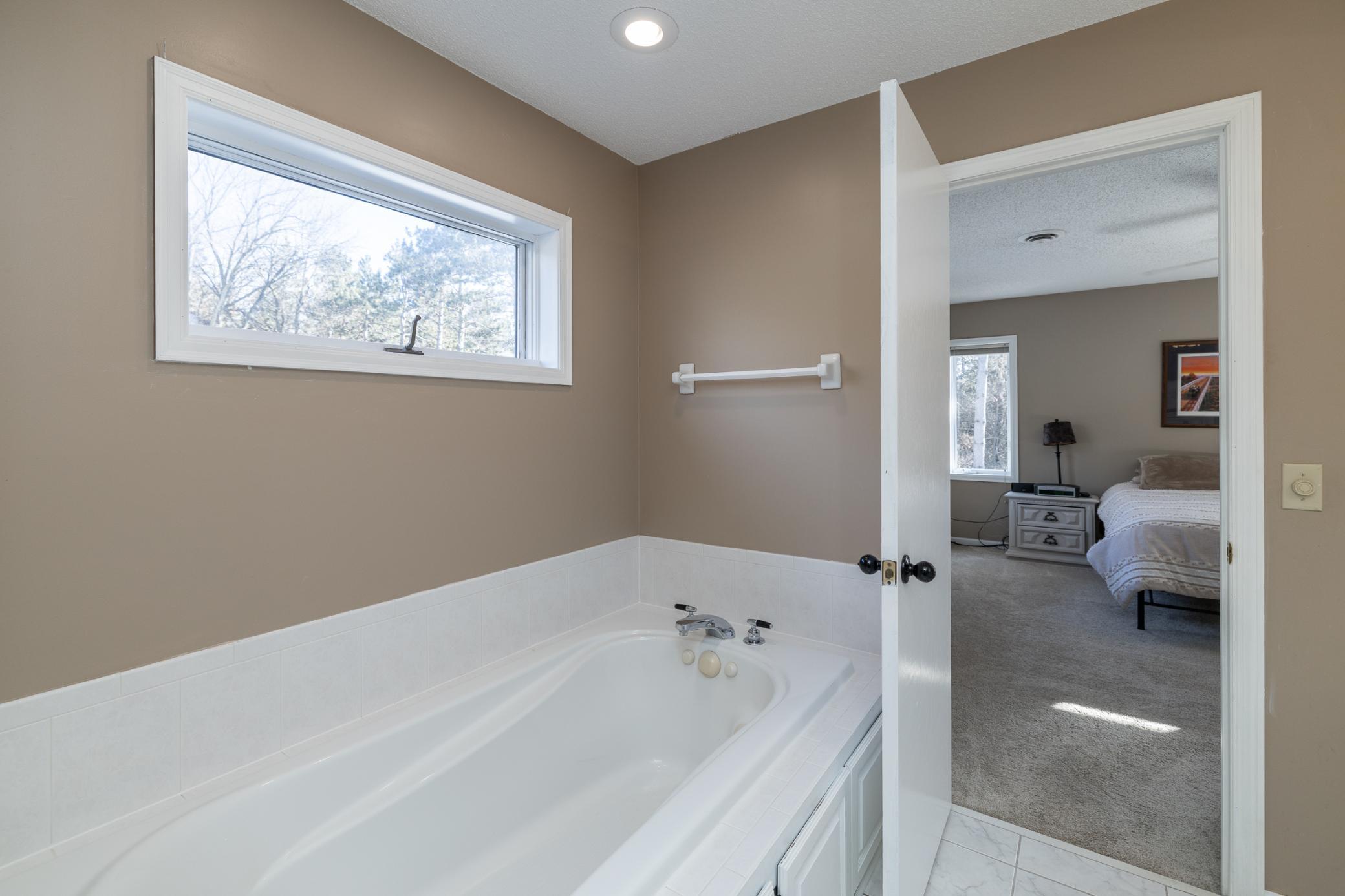N6386 1317th Street Prescott, WI 54021 - Photo 29 of 65