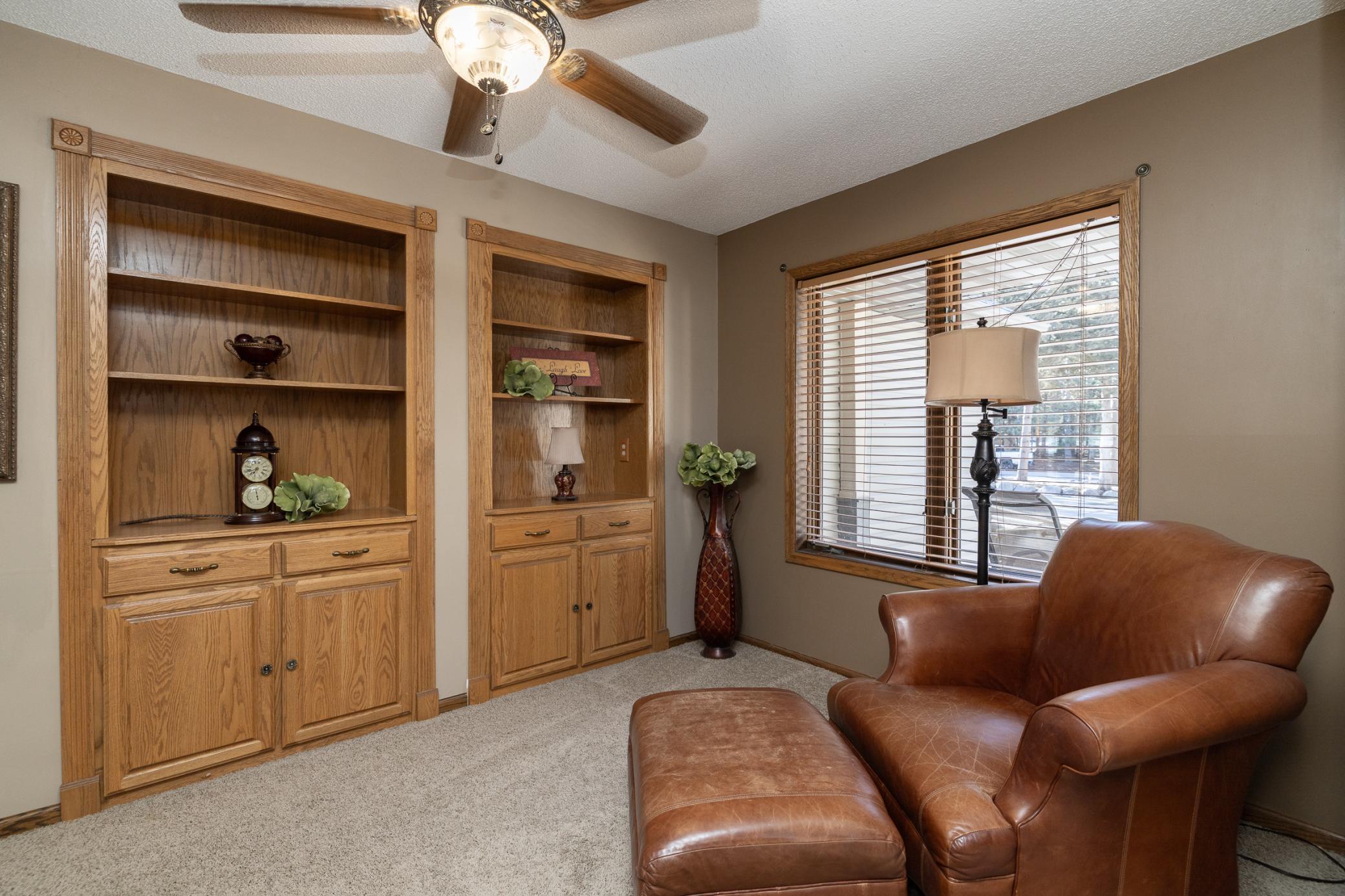 N6386 1317th Street Prescott, WI 54021 - Photo 3 of 65