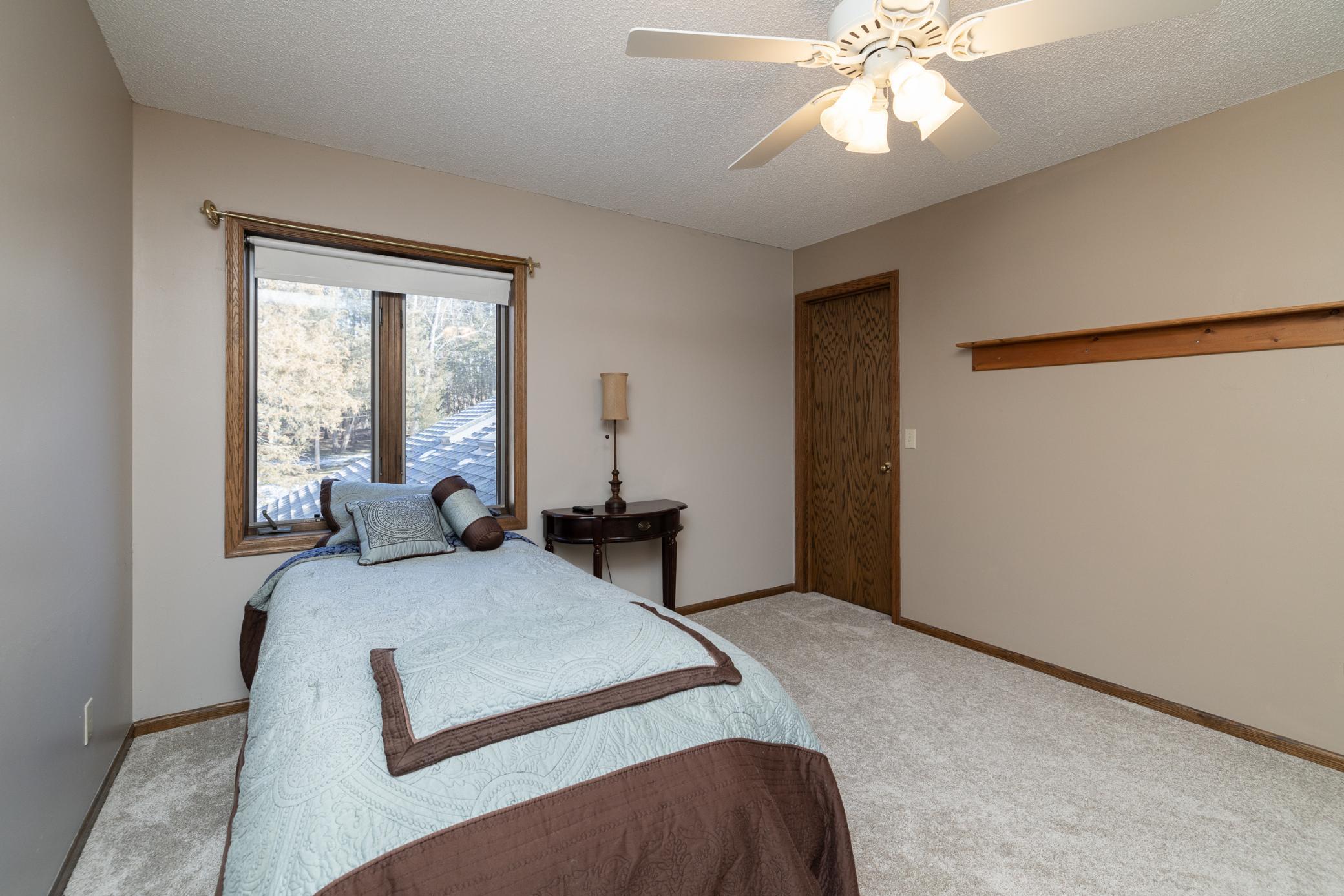 N6386 1317th Street Prescott, WI 54021 - Photo 32 of 65