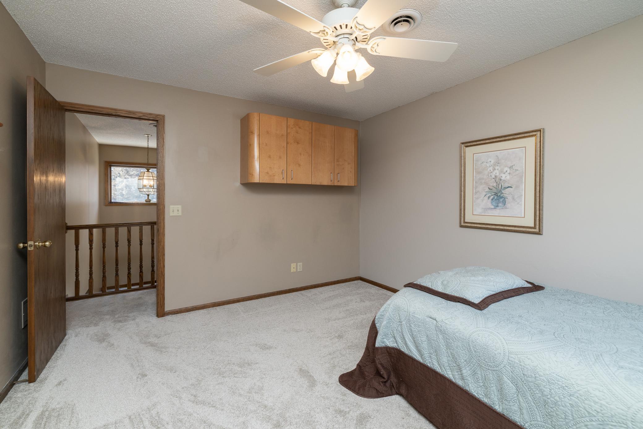 N6386 1317th Street Prescott, WI 54021 - Photo 33 of 65