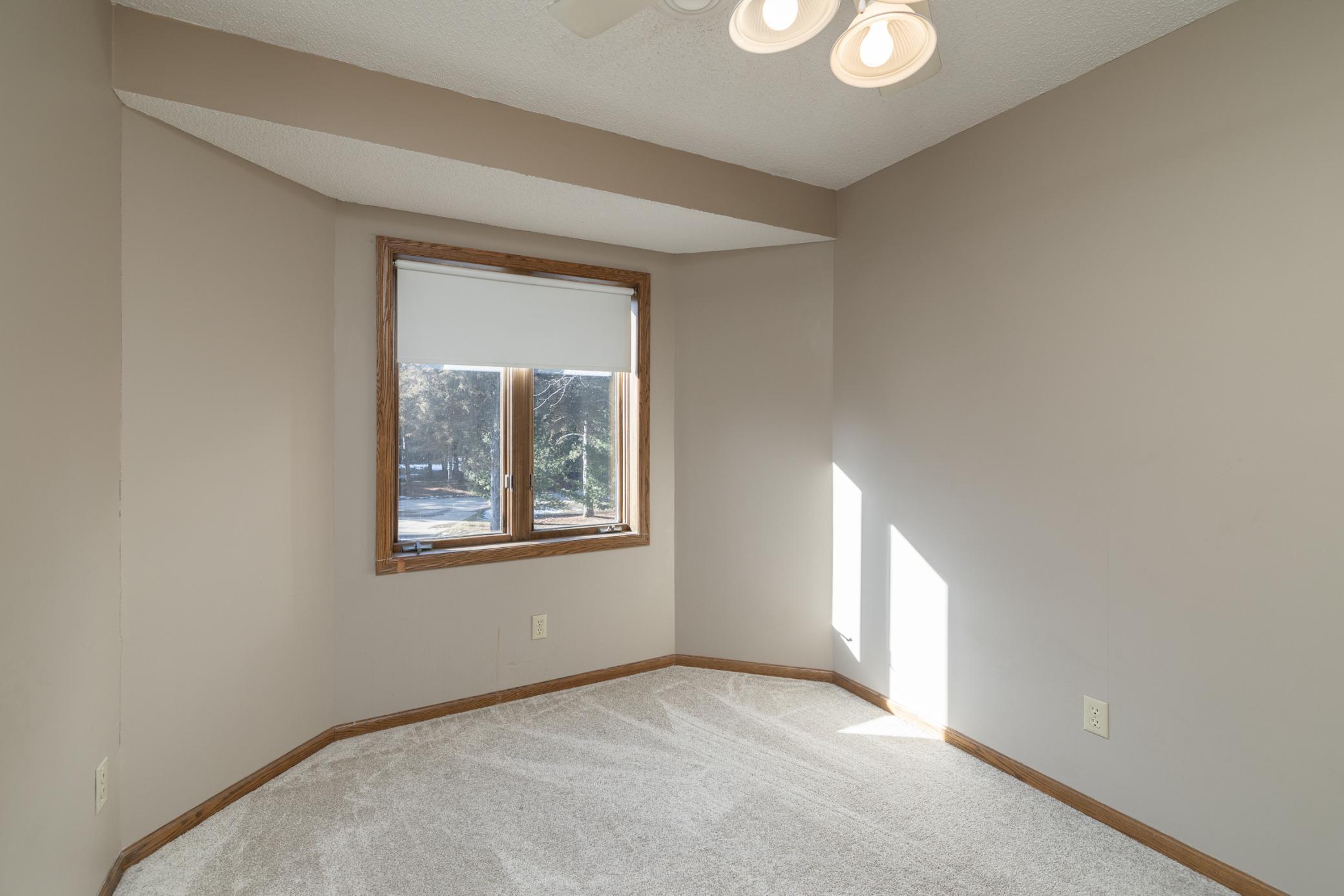 N6386 1317th Street Prescott, WI 54021 - Photo 34 of 65