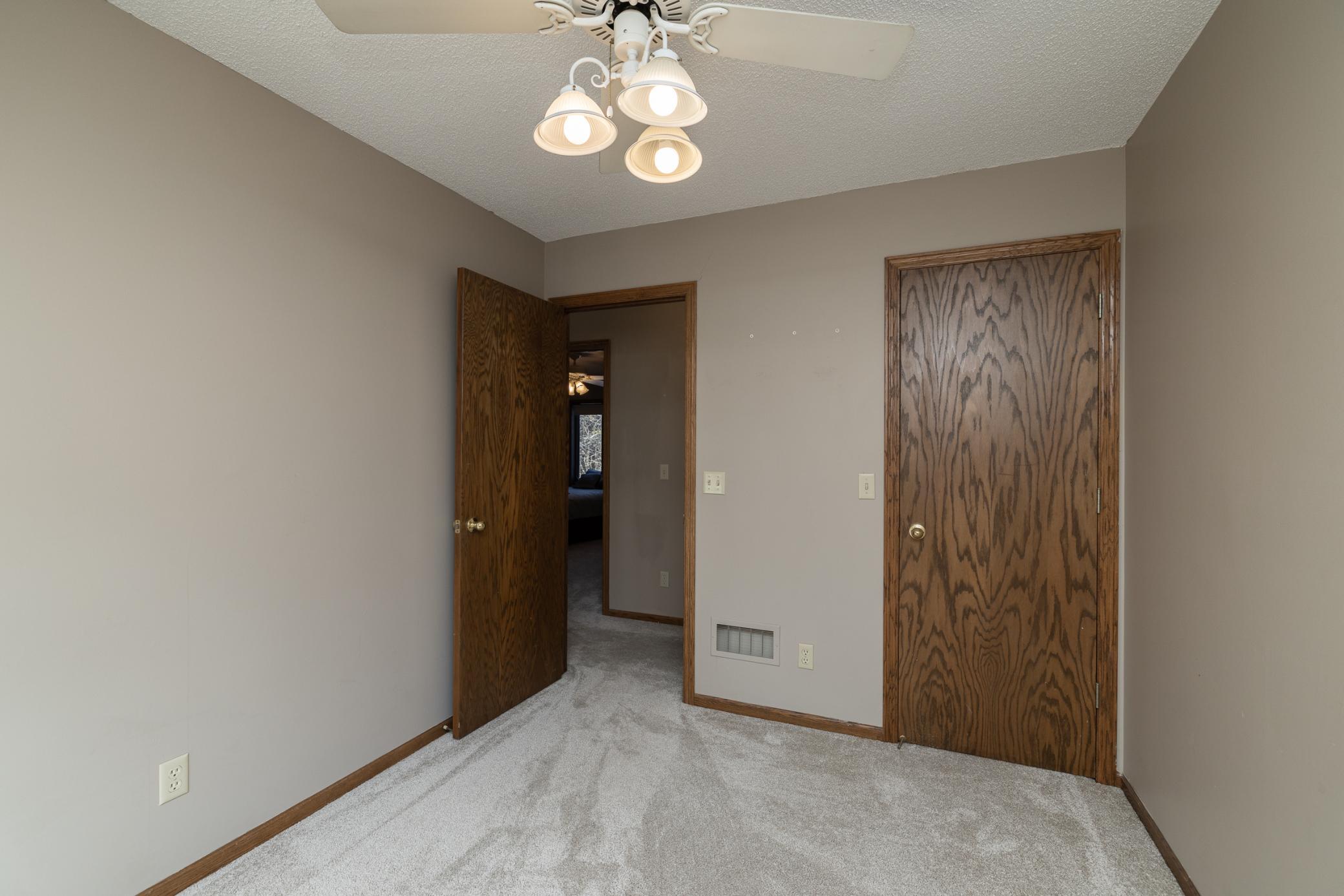 N6386 1317th Street Prescott, WI 54021 - Photo 35 of 65